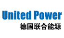 德国联合能源 United Power车用能源产品品牌展示店